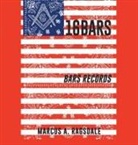 Marcus A. Ragsdale - 16 BARS
