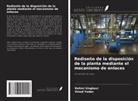 Rohini Singhavi, Vinod Yadav - Rediseño de la disposición de la planta mediante el mecanismo de enlaces
