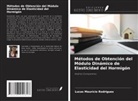 Lucas Maurício Rodrigues - Métodos de Obtención del Módulo Dinámico de Elasticidad del Hormigón