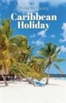 Fiona Mcdonald - Caribbean Holiday