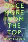 Emily Layden - Once More from the Top