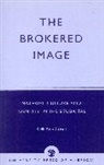 Kelli Ann Costa, Costa Kelli Ann - The Brokered Image