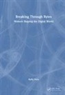 Kelly Vero - Breaking Through Bytes