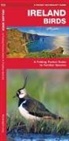 James Kavanagh, Waterford Press Waterford Press, Leung Raymond Leung Raymond - Ireland Birds