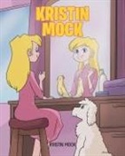 Kristin Mock - KRISTIN MOCK