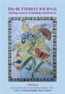 Halima - The Butterfly Journal