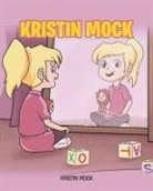 Kristin Mock - KRISTIN MOCK