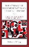 Nahum N. Welang - The Affirmative Discomforts of Black Female Authorship