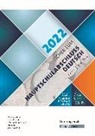 Christel Metzger, Eileen Rinnert, Krapp &amp; Gutknecht Verlag GmbH - Sicher zum Hauptschulabschluss Deutsch Baden-Württemberg 2022 - Herzsteine & Kleider machen Leute