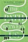 Suzanne Stabile - The path between us