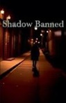 Edward Heath - Shadow Banned