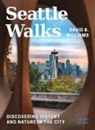 David B Williams, David B. Williams - Seattle Walks