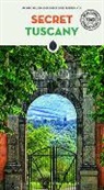 Carlo Caselli, Mauro Jacopo - Secret Tuscany