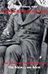 J D Ponce, J. D. Ponce - J.D. Ponce sur Søren Kierkegaard