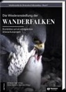 Hans-Albrecht Hewicker, Saar, Christian Saar - Die Wiederansiedlung der Wanderfalken