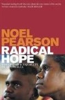 Noel Pearson - Radical Hope