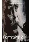 Bernard Brunstein - Portraits 2