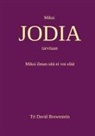 David Brownstein - Miksi JODIA tarvitaan
