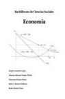 Sergio González López, Francisco Ureña Prieto, Antonio Manuel Vargas Ureña - Economía