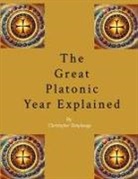 Christopher Templesage - The Great Platonic Year Explained