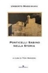 Ponticelli Sabino nella Storia