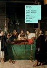 Bartolomé De Las Casas, Marcos Jiménez de la Espada - De las antiguas gentes del Perú