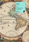 Juan Pablo Vizcardo Y Guzmán - Carta a los españoles americanos