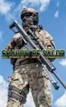 Edward Heath - Shadows of Valor