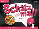 Schätz mal! Mixed Edition