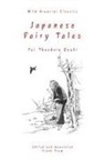 Yei Theodora Ozaki, Frank Prem - Japanese Fairy Tales