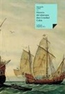 Hernando Colón - Historia del almirante