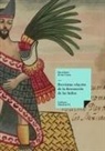 Bartolomé De Las Casas - Brevísima relación de la destrucción de las Indias