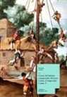 Hernán Cortés - Cartas del famoso conquistador Hernán Cortés al emperador Carlos V
