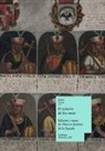 Pedro Cieza de León, Marcos Jiménez de la Espada - El señorío de los incas