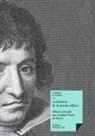 Catalina De Erauso, Joaquín María de Ferrer - La historia de la monja alférez