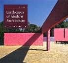 Marc Treib, Treib Marc - Landscapes of Modern Architecture
