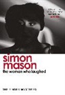 Simon Mason, Mason Simon - The Woman Who Laughed (The Finder Mysteries)