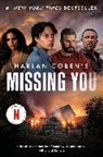Harlan Coben - Missing You (Netflix Tie-In)