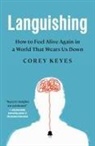 Corey Keyes - Languishing
