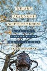 Stacie Elizabeth Selmon Mccormick - We Are Pregnant With Freedom
