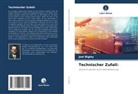 Joel Bigley - Technischer Zufall: