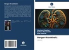 Sahara Bouassida, Rim Goucha, Meriam Khadhar - Berger-Krankheit: