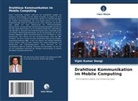 Vipin Kumar Dangi - Drahtlose Kommunikation im Mobile Computing