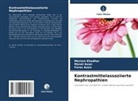 Manel Aoun, Fares Azaiz, Meriam Khadhar - Kontrastmittelassoziierte Nephropathien