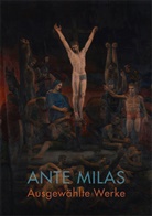 Dr Frank Verse, Museum Fulda, Dr. Frank Verse, Frank Verse, Vonderau Museum Fulda - Ante Milas