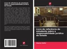 Sharon Hofisi - Livro de referência do estudante sobre a responsabilidade jurídica do Estado