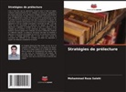 Mohammad Reza Salehi - Stratégies de prélecture