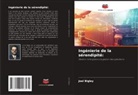 Joel Bigley - Ingénierie de la sérendipité:
