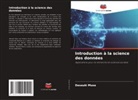 Dasauki Musa - Introduction à la science des données