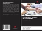 Meriam Khadhar, Rania KHEDHER, Karim ZOUAGHI - PULSE WAVE VELOCITY MEASUREMENT